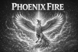 phoenix fire