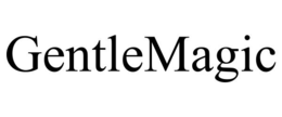 gentlemagic