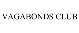 vagabonds club