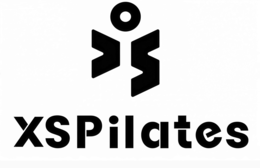 xspilates