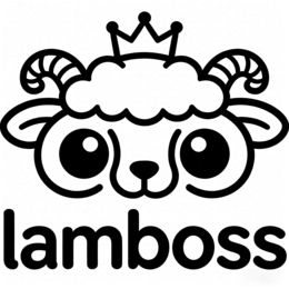 lamboss