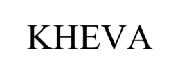 kheva