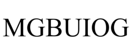 mgbuiog