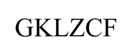 gklzcf