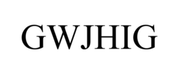 gwjhig