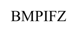 bmpifz