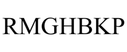 rmghbkp