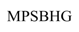 mpsbhg