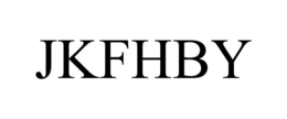jkfhby