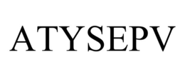 atysepv