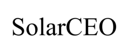 solarceo