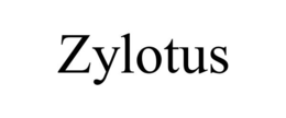 zylotus