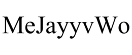 mejayyvwo