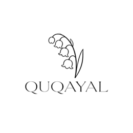 quqayal