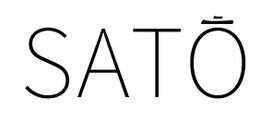 sato
