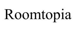 roomtopia
