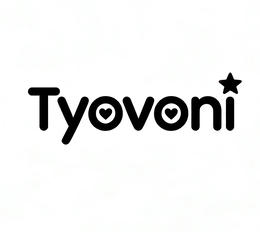 tyovoni