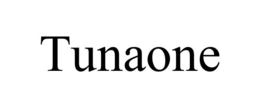 tunaone