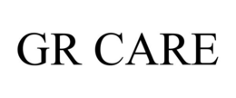 gr care