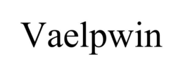 vaelpwin