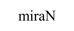 miran