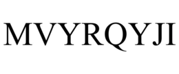 mvyrqyji