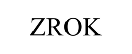 zrok