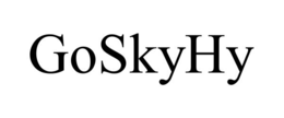 goskyhy