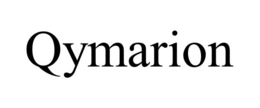 qymarion
