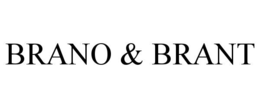 brano & brant