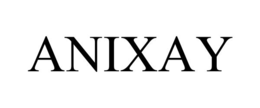 anixay