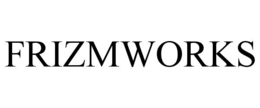 frizmworks