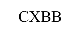 cxbb
