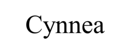 cynnea