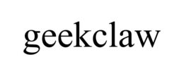 geekclaw