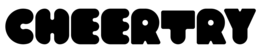 cheertry
