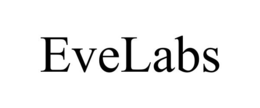 evelabs