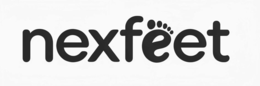 nexfeet