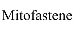 mitofastene
