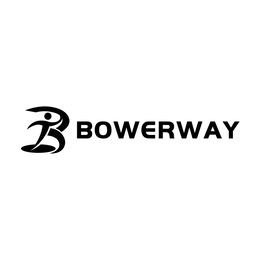 bowerway