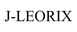 j-leorix