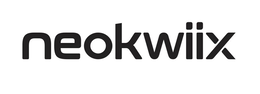 neokwiix