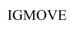 igmove