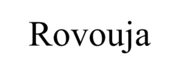rovouja