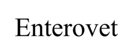 enterovet