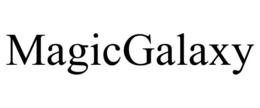 magicgalaxy
