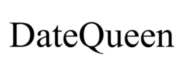 datequeen