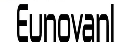 eunovanl