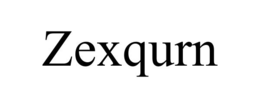 zexqurn