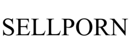sellporn